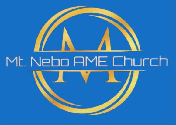 Mt. Nebo AME Church